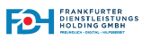Logo_FDH