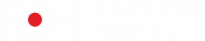 Logo_Karriereportal